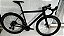 Bicicleta Speed Officine Mattio SL - Imagem 1