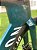 Bicicleta de triathlon Canyon Speedmax CF SLX - Imagem 3