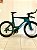 Bicicleta de triathlon Canyon Speedmax CF SLX - Imagem 9