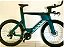 Bicicleta de triathlon Canyon Speedmax CF SLX - Imagem 1