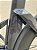 Bicicleta de triathlon Canyon Speedmax CF 8 - Imagem 5
