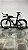 Bicicleta de triathlon Canyon CF Etap - Imagem 8