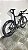 Bicicleta de triathlon Canyon CF Etap - Imagem 10