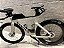 Bicicleta de triathlon Canyon CF 8 - Imagem 6