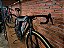 Bicicleta Speed Cannondale System Six Evo - Imagem 6
