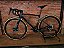 Bicicleta Speed Cannondale System Six Evo - Imagem 4