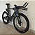 Bicicleta de triathlon Felt IA ADV - Imagem 6