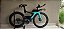 Bicicleta de triathlon Cervélo PX5 - Imagem 5