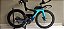 Bicicleta de triathlon Cervélo PX5 - Imagem 4