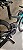 Bicicleta de triathlon Cervélo PX5 - Imagem 8