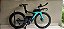 Bicicleta de triathlon Cervélo PX5 - Imagem 7