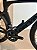 Bicicleta de triathlon Cervélo P - Séries - Imagem 10