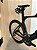 Bicicleta de triathlon Cervélo P - Séries - Imagem 5