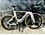 BICICLETA DE TRIATHLON CANYON SPEEDMAX CFR - Imagem 1