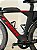 Bicicleta de triathlon Trek Speed Concept 2020 - Imagem 4