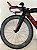 Bicicleta de triathlon Trek Speed Concept 2020 - Imagem 5