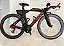 Bicicleta de triathlon Trek Speed Concept 2020 - Imagem 1