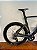 BICICLETA SPEED CANYON AEROAD CF - Imagem 3