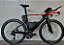 BICICLETA DE TRIATHLON BMC TM 01 2025 - Imagem 1