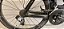 BICICLETA DE TRIATHLON CERVÉLO P5 48 - Imagem 5