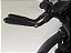 BICICLETA DE TRIATHLON CERVÉLO P5 48 - Imagem 3