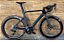 Bicicleta Speed Canyon Aeroad CFR - Imagem 1