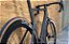 Bicicleta Speed Canyon Aeroad CFR - Imagem 4