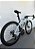 BICICLETA SPEED TREK MADONE SLR7 - Imagem 5