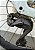 BICICLETA SPEED TREK MADONE SLR7 - Imagem 4