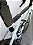 BICICLETA SPEED TREK MADONE SLR7 - Imagem 2