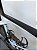 BICICLETA SPEED TREK MADONE SLR7 - Imagem 3
