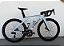 BICICLETA SPEED TREK MADONE SLR7 - Imagem 1