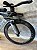 BICICLETA DE TRIATHLON SENSE STREAM - Imagem 8