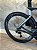 BICICLETA DE TRIATHLON SENSE STREAM - Imagem 7