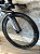 BICICLETA DE TRIATHLON SENSE STREAM - Imagem 5