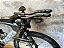 BICICLETA DE TRIATHLON SENSE STREAM - Imagem 6