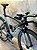 BICICLETA DE TRIATHLON SENSE STREAM - Imagem 4
