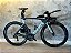 BICICLETA DE TRIATHLON SENSE STREAM - Imagem 1