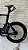 BICICLETA DE TRIATHLON CANYON SPEEDMAX CF DISC XL - Imagem 3