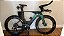 BICICLETA DE TRIATHLON SCOTT PLASMA 6 DISC - Imagem 1