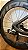 BICICLETA DE TRIATHLON SCOTT PLASMA 6 DISC - Imagem 4