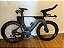 BICICLETA DE TRIATHLON SCOTT PLASMA 6 DISC - Imagem 2