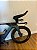 BICICLETA DE TRIATHLON SCOTT PLASMA 6 DISC - Imagem 6