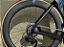 BICICLETA DE TRIATHLON CERVÉLO P5 DISC SRAM - Imagem 8
