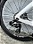 BICICLETA DE TRIATHLON FACTOR SLICK DISC - Imagem 3