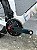 BICICLETA DE TRIATHLON FACTOR SLICK DISC - Imagem 6