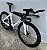 BICICLETA DE TRIATHLON FACTOR SLICK DISC - Imagem 2