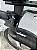 BICICLETA DE TRIATHLON FACTOR SLICK DISC - Imagem 4