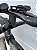 BICICLETA DE TRIATHLON FACTOR SLICK DISC - Imagem 7