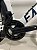BICICLETA SPEED FACTOR MONZA - Imagem 5